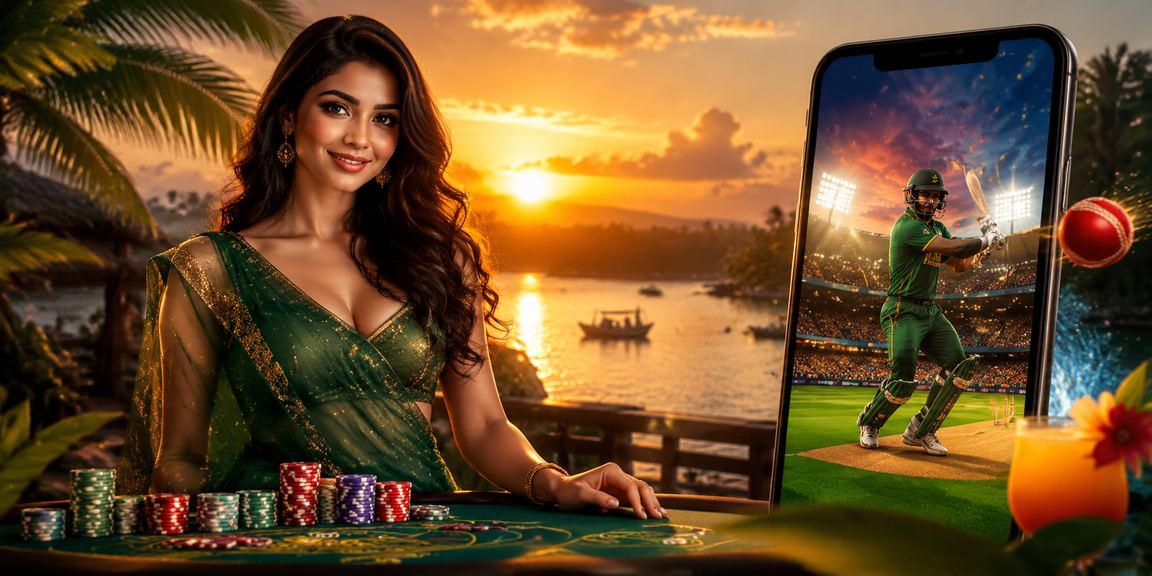 1xbet aap