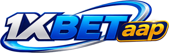 1xbet aap